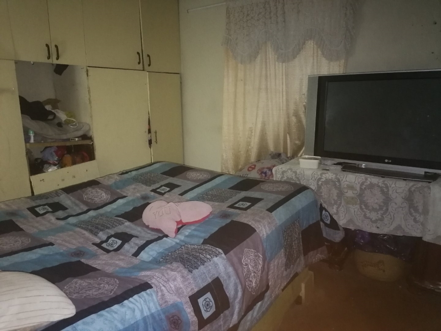 3 Bedroom Property for Sale in Tafelsig Western Cape